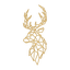 Deerc