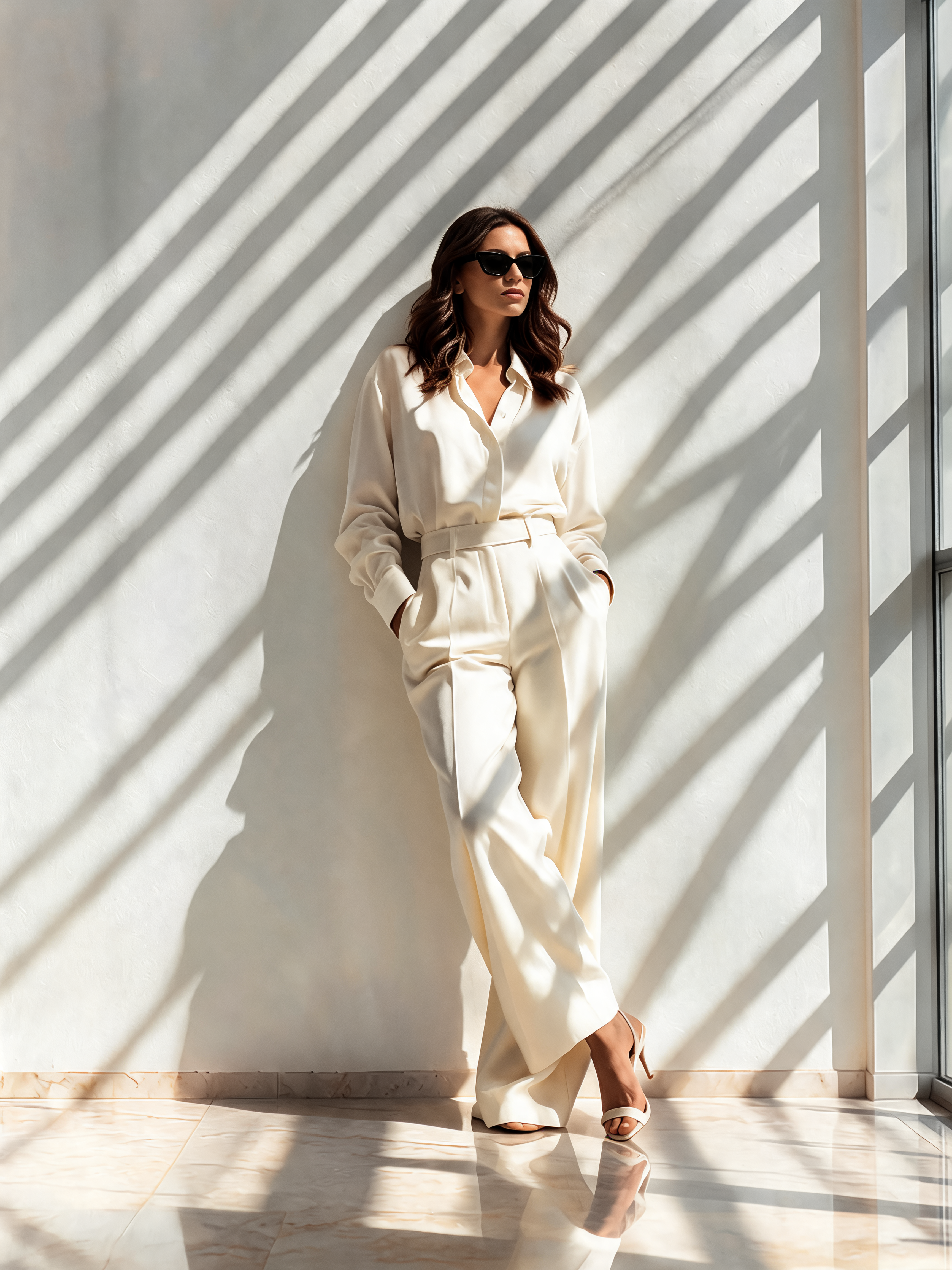 Fashion — Deerc Studio